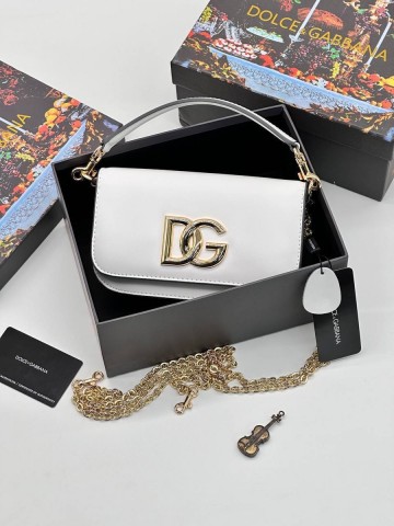 Dolce & Gabbana сумка