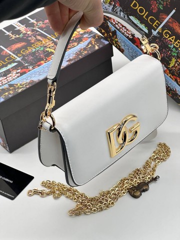 Dolce & Gabbana сумка