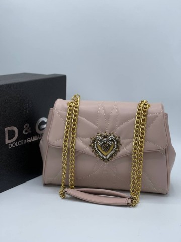 Dolce & Gabbana сумка