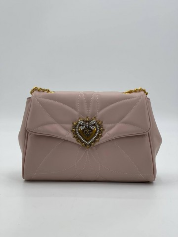 Dolce & Gabbana сумка