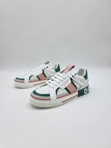 Dolce & Gabbana кроссовки