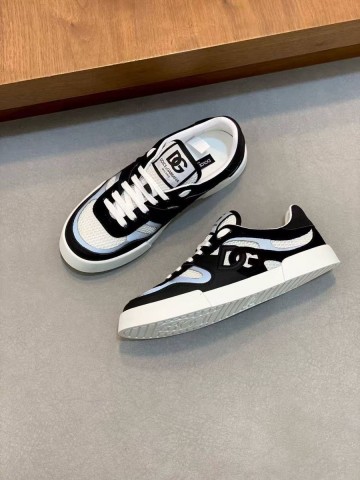 Dolce & Gabbana кроссовки