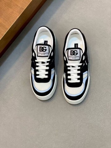 Dolce & Gabbana кроссовки