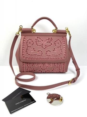 Dolce & Gabbana сумка