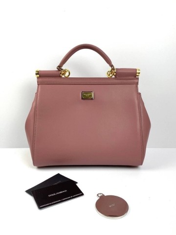 Dolce & Gabbana сумка