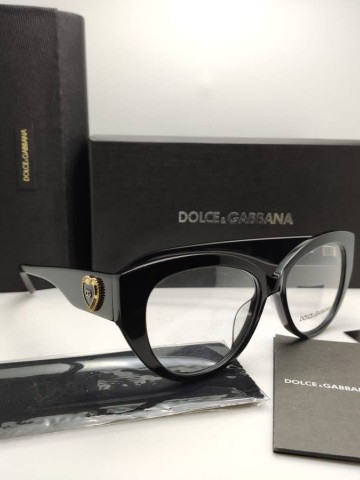 Dolce & Gabbana очки