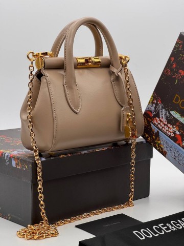 Dolce & Gabbana сумка