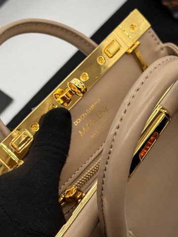 Dolce & Gabbana сумка