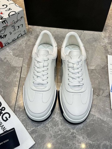 Dolce & Gabbana кроссовки