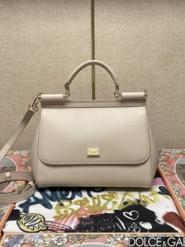 Dolce & Gabbana сумка