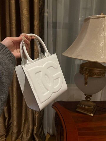 Dolce & Gabbana сумка