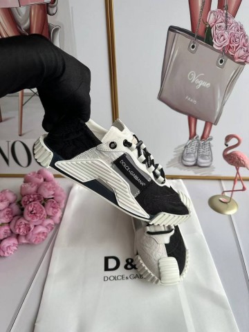 Dolce & Gabbana кроссовки