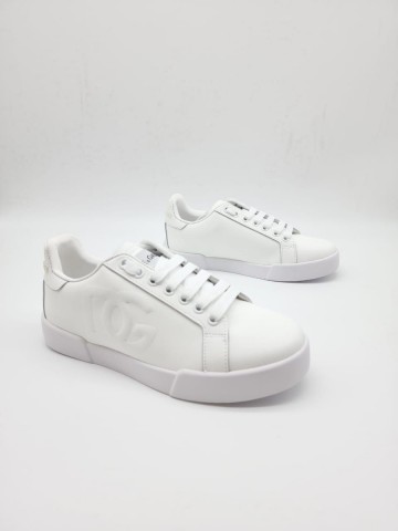 Dolce & Gabbana кроссовки