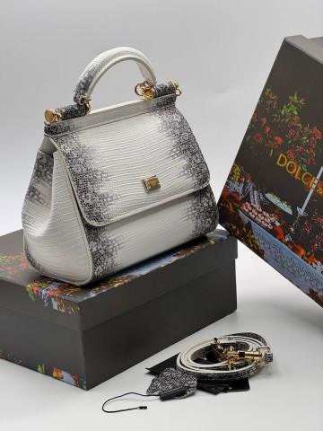 Dolce & Gabbana сумка