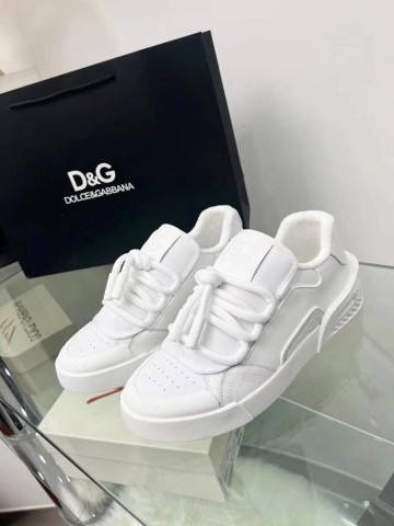 Dolce & Gabbana кроссовки
