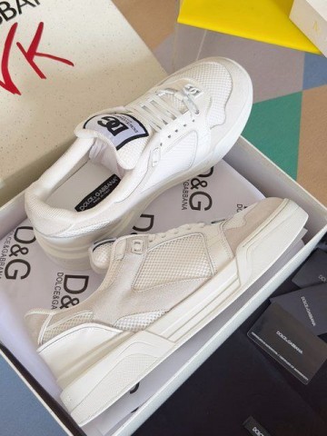 Dolce & Gabbana кроссовки