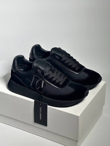 Dolce & Gabbana кроссовки