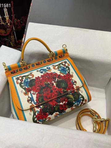 Dolce & Gabbana сумка