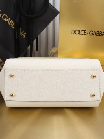 Dolce & Gabbana Sicily сумка