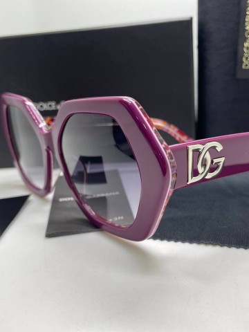 Dolce & Gabbana очки