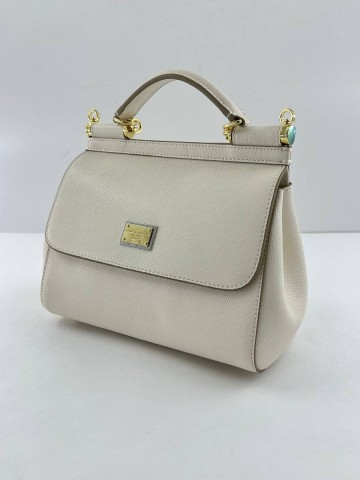 Dolce & Gabbana сумка