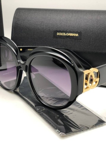 Dolce & Gabbana очки