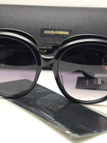 Dolce & Gabbana очки