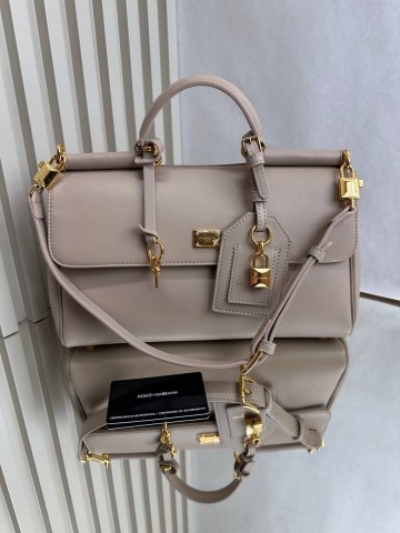 Dolce & Gabbana сумка