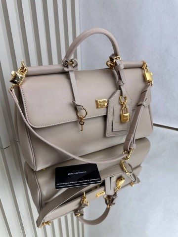 Dolce & Gabbana сумка