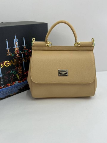Dolce & Gabbana сумка