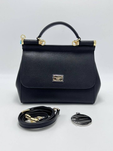 Dolce & Gabbana сумка