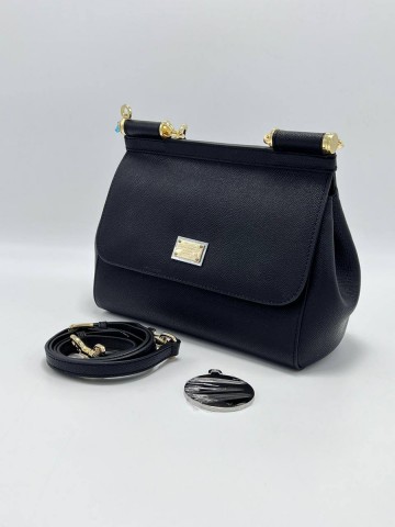 Dolce & Gabbana сумка