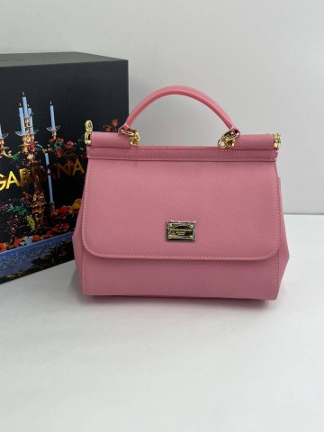 Dolce & Gabbana сумка