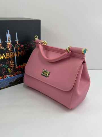 Dolce & Gabbana сумка