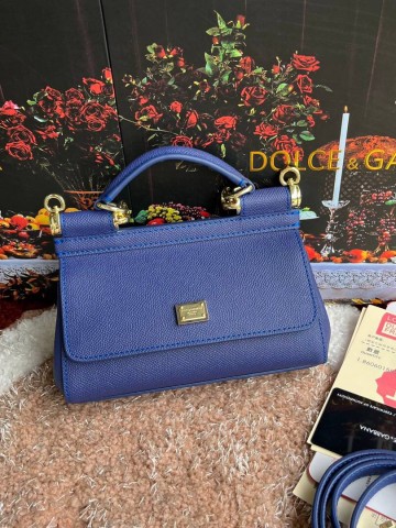 Dolce & Gabbana сумка