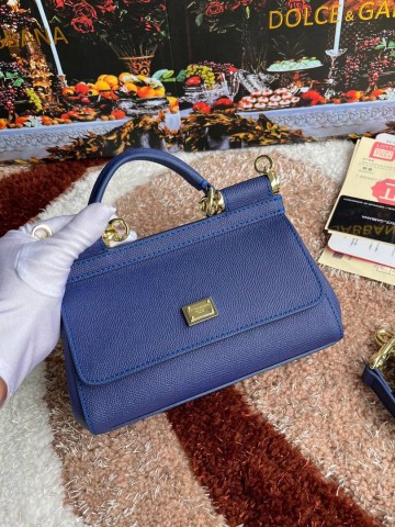 Dolce & Gabbana сумка