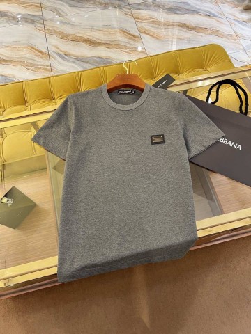 Dolce & Gabbana футболка