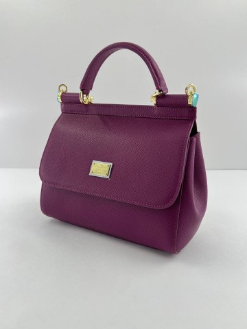 Dolce & Gabbana сумка