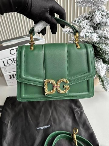 Dolce & Gabbana сумка