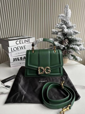 Dolce & Gabbana сумка