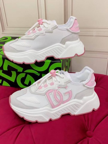 Dolce & Gabbana Daymaster кроссовки
