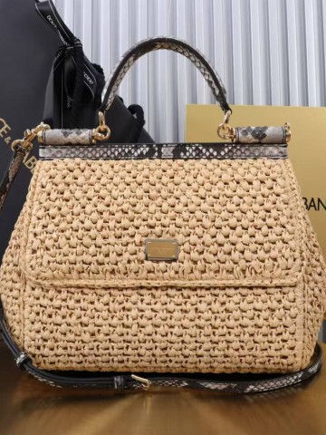 Dolce & Gabbana сумка