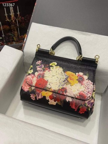 Dolce & Gabbana сумка