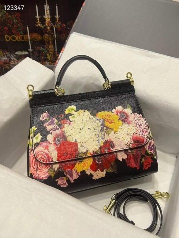 Dolce & Gabbana сумка