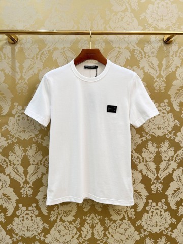 Dolce & Gabbana футболка