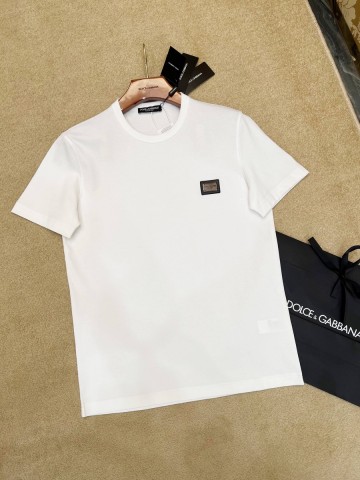Dolce & Gabbana футболка