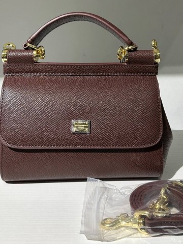 Dolce & Gabbana сумка