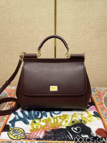 Dolce & Gabbana сумка