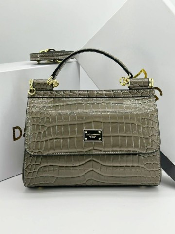 Dolce & Gabbana сумка