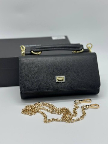 Dolce & Gabbana сумка